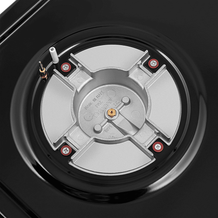 Газовая варочная панель Maunfeld EGHE.64.63CB2/G preview 10