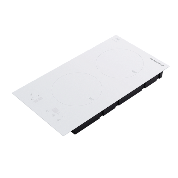 Индукционная варочная панель Maunfeld EVI.292-WH preview 3