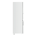 Купить Холодильник Maunfeld MFF185NFW Inverter preview 4