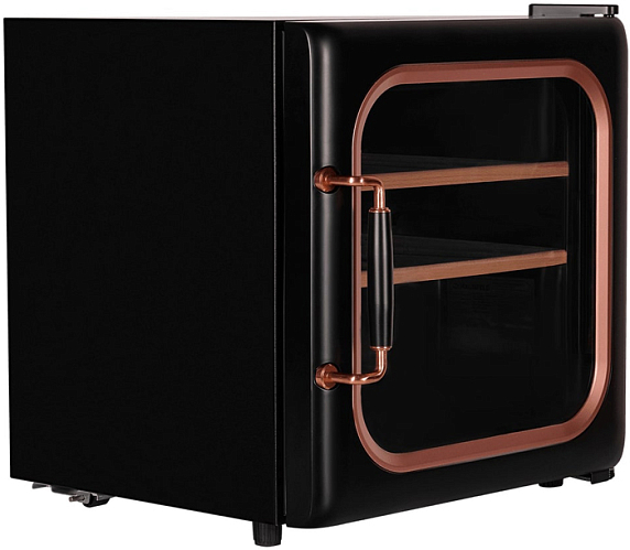 Винный шкаф Maunfeld MFWC-40SB14 preview 1