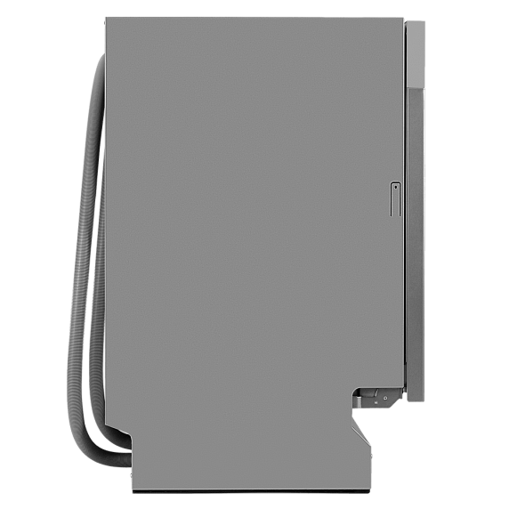 Встраиваемая посудомоечная машина Maunfeld MLP-082D Light Beam preview 10