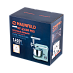Купить Кухонный комбайн Maunfeld MF-436GR PRO preview 13