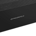 Купить Духовой шкаф Maunfeld MEOC708PB preview 12