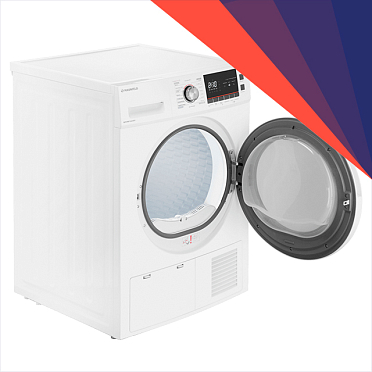 Освежение паром