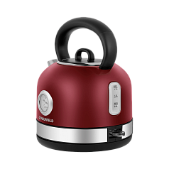 Чайник Maunfeld MFK-623CH