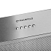Купить Вытяжка Maunfeld THAMES 601PM нержавеющая сталь preview 6