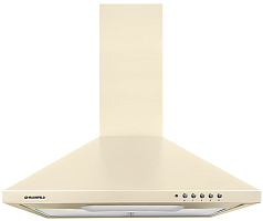 Вытяжка Maunfeld CORSA LIGHT (C) 50 BEIGE