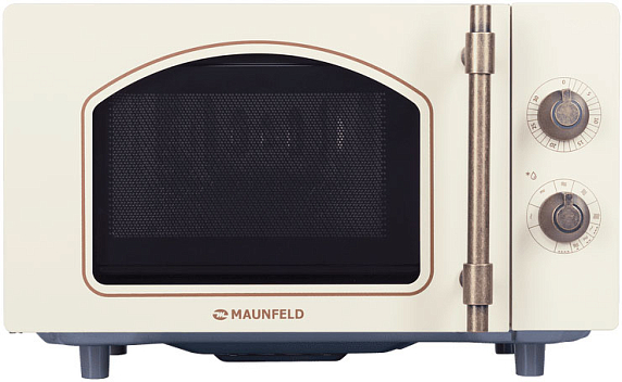 Микроволновая печь Maunfeld JFSMO.20.5.ERIB preview 1