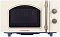 Микроволновая печь Maunfeld JFSMO.20.5.ERIB