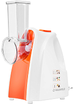 Овощерезка Maunfeld MF-1031OR