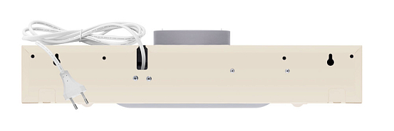 Вытяжка Maunfeld MPA 60 BIEGE preview 11