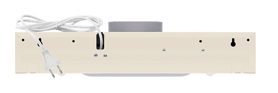 Вытяжка Maunfeld MPA 60 BIEGE preview 11