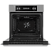 Купить Духовой шкаф Maunfeld AEOH60102S preview 3