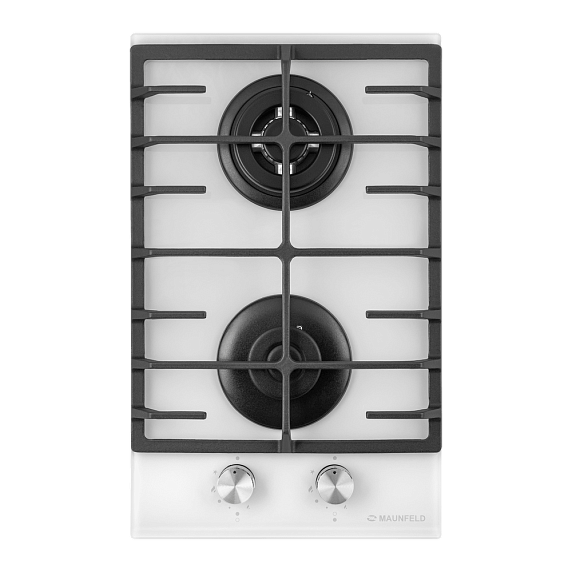 Газовая варочная панель Maunfeld EGHG.32.63CW/G preview 2