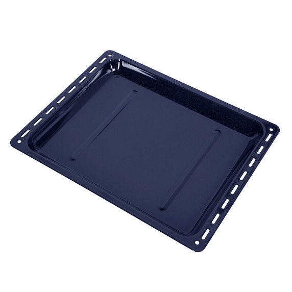 Газовая плита Maunfeld MGC60GEW03 preview 18