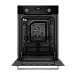 Купить Электрический духовой шкаф Maunfeld EOEC516PB2 preview 2