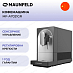 Купить Кофемашина Maunfeld MF-A7021GR