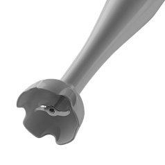 Блендер Maunfeld MHBL.500GR