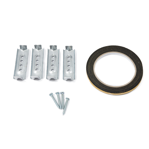 Газовая варочная панель Maunfeld EGHS.43.33CS/G preview 15