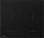 Индукционная варочная панель Maunfeld EVI.594-FL2-BK