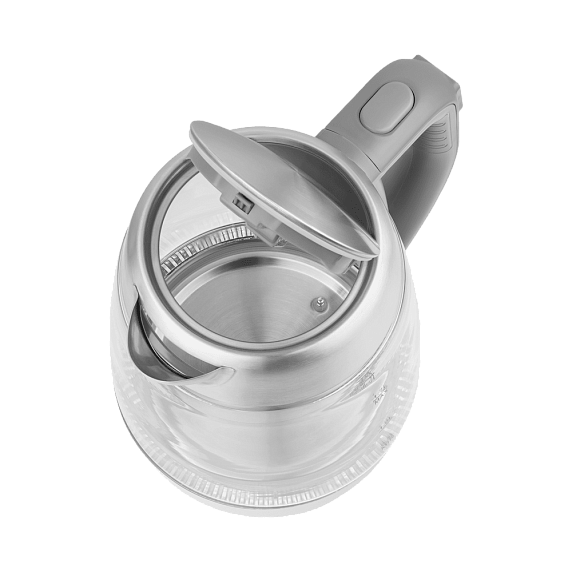 Чайник Maunfeld MFK-6111G preview 4