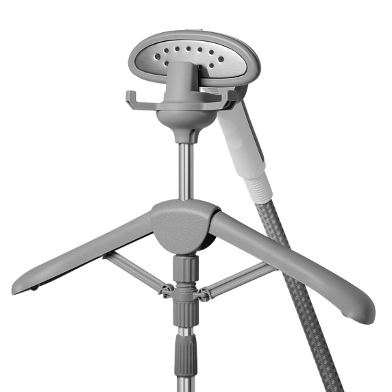 Отпариватель Maunfeld MF-1138GR PRO preview 3