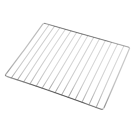 Комбинированная плита Maunfeld MGC60ECW05 preview 22