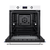 Купить Духовой шкаф Maunfeld AEOH.749W preview 3