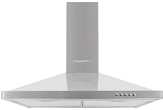 Вытяжка Maunfeld LINE SLIM 60 нержавеющая сталь