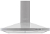Вытяжка Maunfeld LINE SLIM 60 нержавеющая сталь фото 3 Купить Вытяжка Maunfeld LINE SLIM 60 нержавеющая сталь preview 3