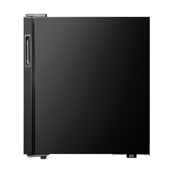 Винный шкаф Maunfeld MFWC-50D16 preview 7