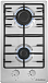 Купить Газовая варочная панель Maunfeld EGHS.32.3ESL preview 2