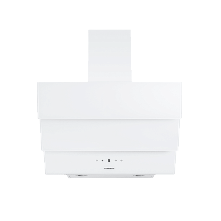 Вытяжка Maunfeld Manchester Light 60 белый preview 2