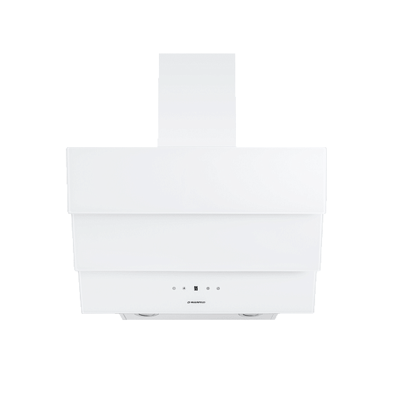 Вытяжка Maunfeld Manchester Light 60 белый preview 2