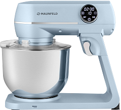 Миксер Maunfeld MF-423BL