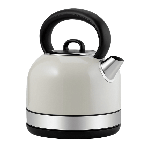 Чайник Maunfeld MFK-623BG preview 4