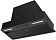 Вытяжка Maunfeld Fantasy 60 черный