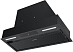 Купить Вытяжка Maunfeld Fantasy 60 черный preview 1