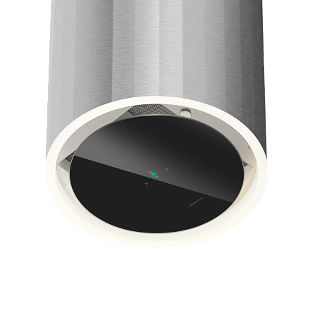 Вытяжка Maunfeld Adelaide 39 Isla нержавеющая сталь preview 6