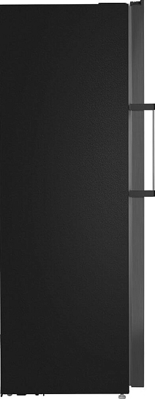 Морозильная камера Maunfeld MFFR185SB preview 5