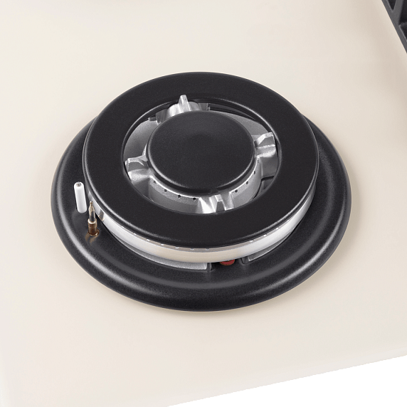 Газовая варочная панель Maunfeld EGHG.64.63CBG.R/G preview 9