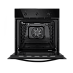 Купить Духовой шкаф Maunfeld EOEC.586 B2 preview 5