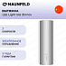 Купить Вытяжка Maunfeld Lee Light Isla 35 сталь preview 1