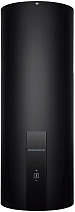 Вытяжка Maunfeld Lee Light Isla 35 Sensor черный