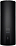 Вытяжка Maunfeld Lee Light Isla 35 Sensor черный