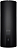 Вытяжка Maunfeld Lee Light Isla 35 Sensor черный