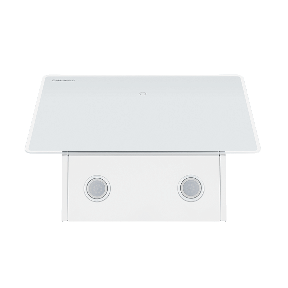 Вытяжка Maunfeld Eagle 60 белый preview 2