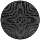 Фильтр угольный MP W