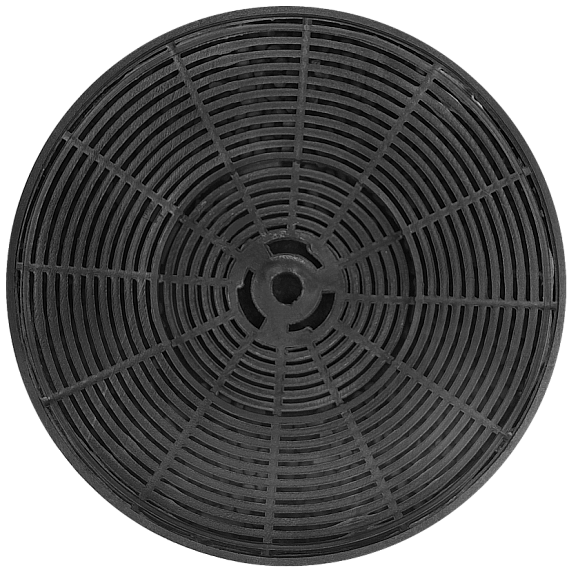 Фильтр угольный MP W preview 1