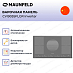 Купить Индукционная варочная панель Maunfeld CVI905SFLGR Inverter preview 2
